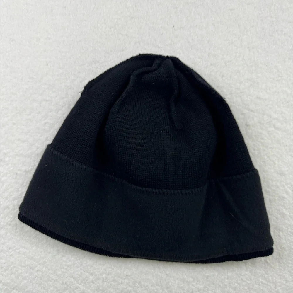 North‎ Face Skull Cap Knit Beanie